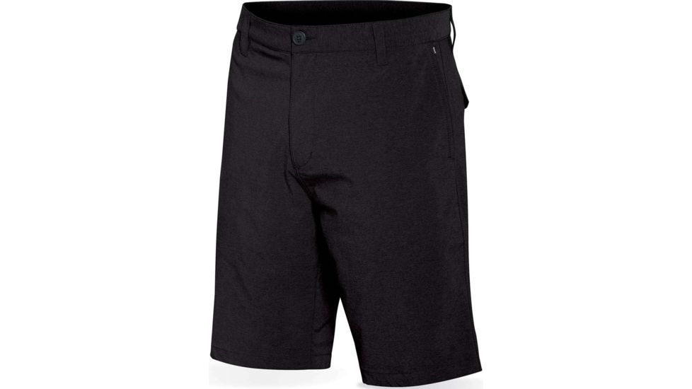 Dakine Beachpark Hybrid Short - Men's-Black-33 Waist