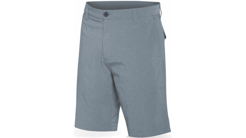 Dakine Beachpark Hybrid Short - Men's-Bluestone-33 Waist