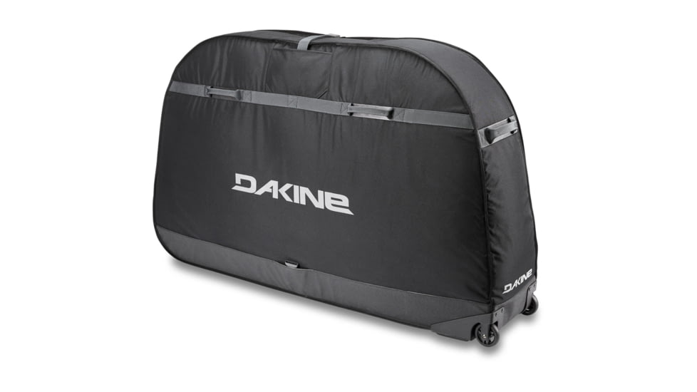 Dakine Bike Roller Bag, Black, One Size, D.100.4672.001.OS