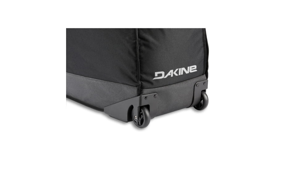 Dakine Bike Roller Bag, Black, One Size, D.100.4672.001.OS