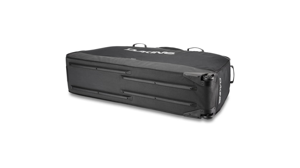 Dakine Bike Roller Bag, Black, One Size, D.100.4672.001.OS