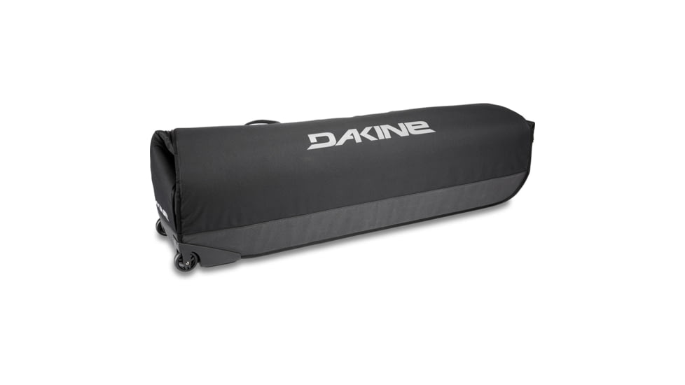 Dakine Bike Roller Bag, Black, One Size, D.100.4672.001.OS