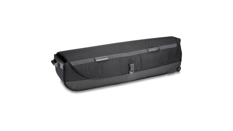 Dakine Bike Roller Bag, Black, One Size, D.100.4672.001.OS