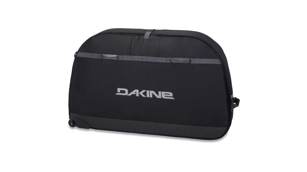Dakine Bike Roller Bag, Black, One Size, D.100.4672.001.OS