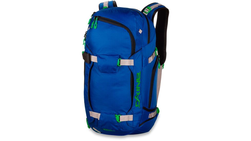 Dakine Blade 38 L Backpack -Portway