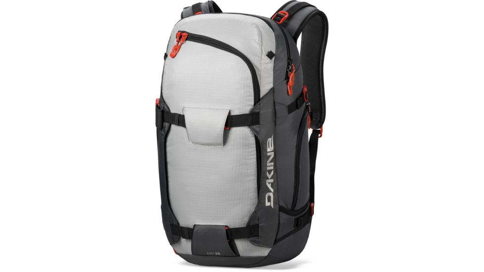 Dakine Blade 38 L Backpack -Shadow