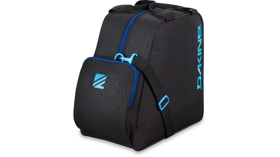 Dakine Boot Bag 30 L-Glacier