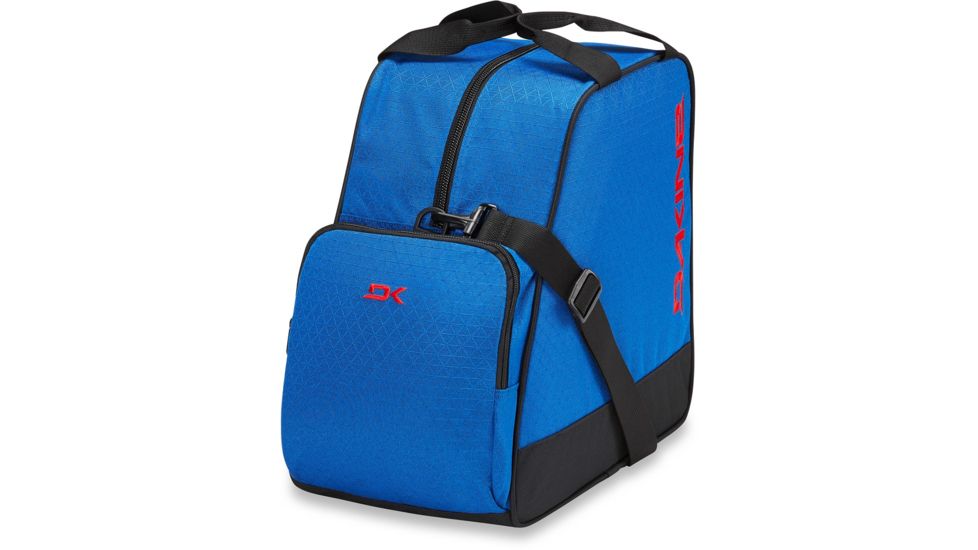 Dakine Boot Bag 30L, Scout, One Size, 08300482-SCOUT-91M-OS