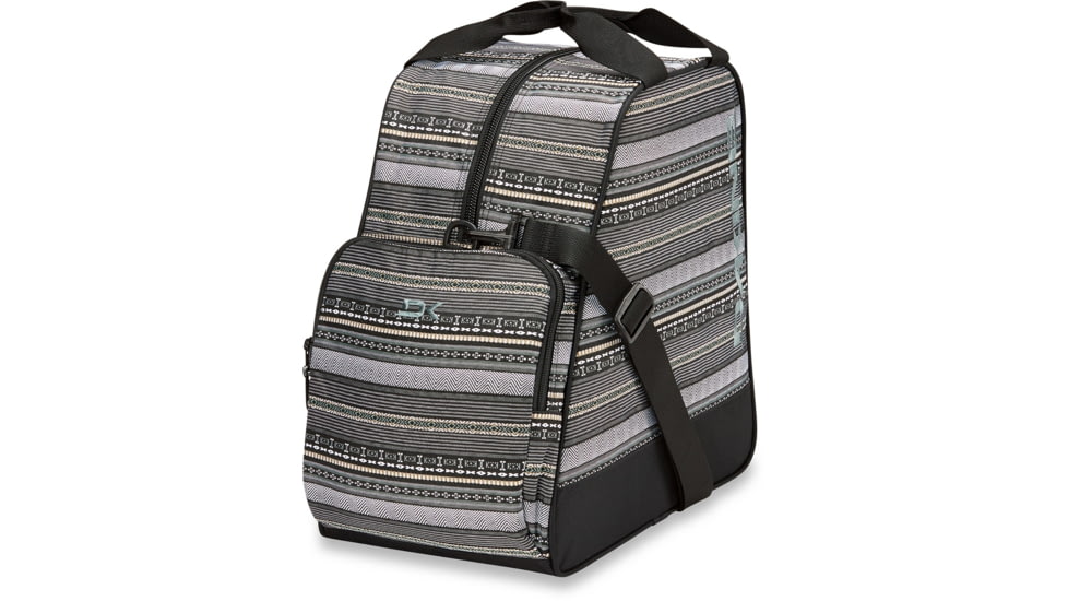 Dakine Boot Bag 30L, Zion, One Size, 08300482-ZION-91M-OS