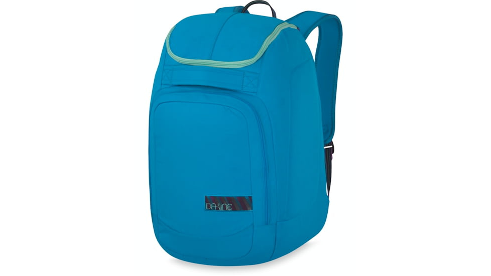 Dakine Boot Pack 50 L - Women's-Azure