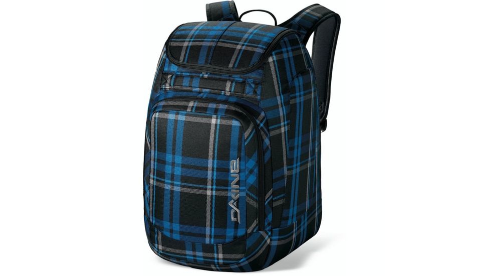 Dakine Boot Pack 50 L - Women's-Dylon