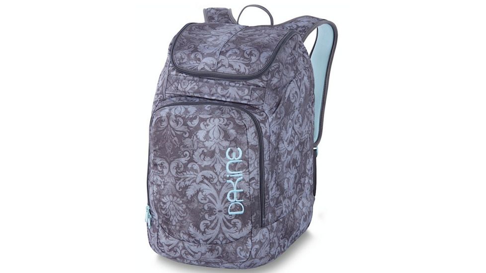 Dakine Boot Pack 50 L - Women's-Geneve