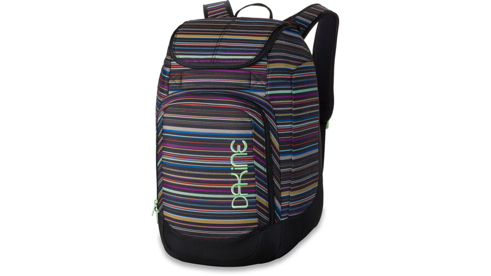Dakine Boot Pack 50 L - Women's-Taos