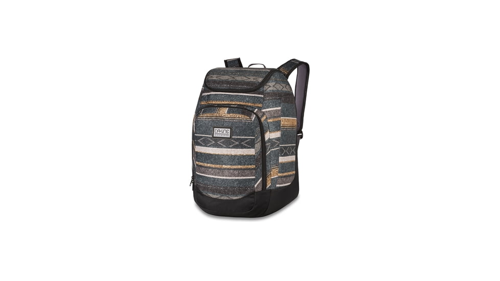 Dakine Boot Pack 50 L - Womens-Cassidy