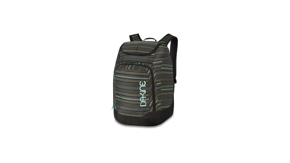 Dakine Boot Pack 50 L - Womens-Mojave