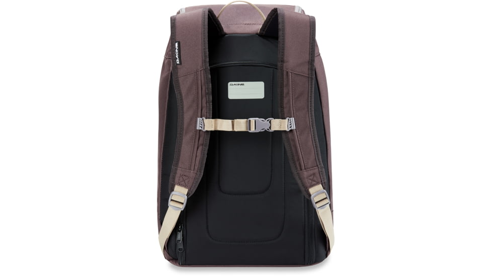 Dakine Boot Pack 50L, Amethyst, One Size, 10001455-AMETHYST-91M-OS