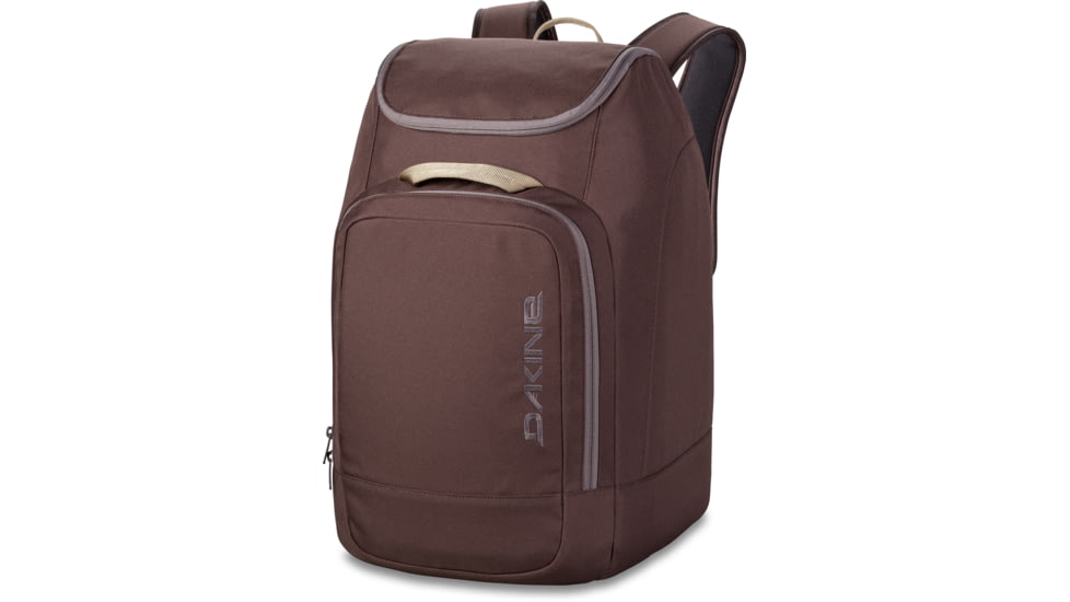 Dakine Boot Pack 50L, Amethyst, One Size, 10001455-AMETHYST-91M-OS
