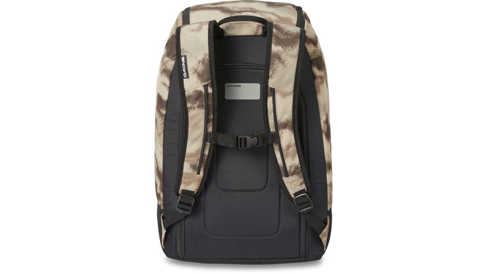 Dakine Boot Pack 50L, Ashcroft Camo, 11455-ATCM-OS