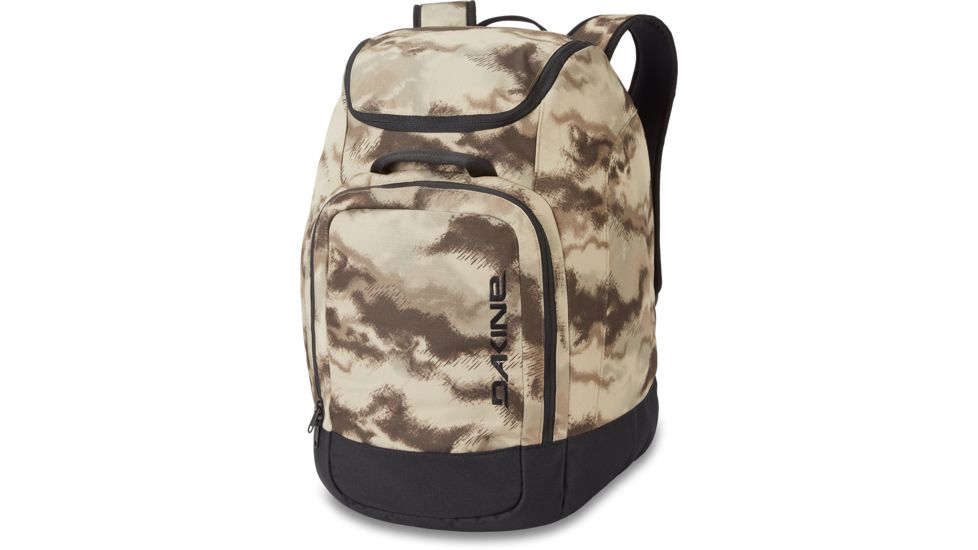 Dakine Boot Pack 50L, Ashcroft Camo, 11455-ATCM-OS