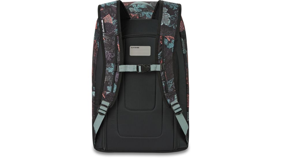 Dakine Boot Pack 50L, B4Bc, 10001455-B4BC-02M-OS