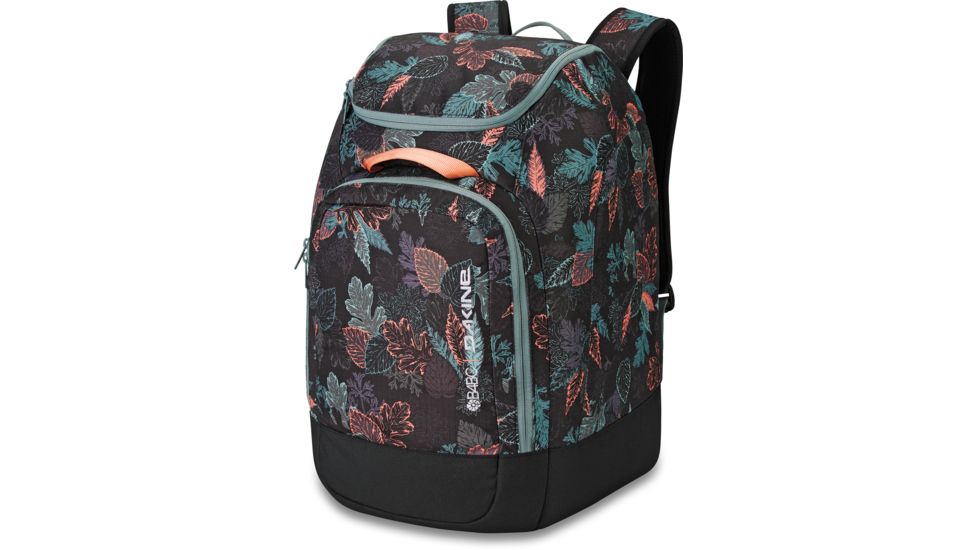 Dakine Boot Pack 50L, B4Bc, 10001455-B4BC-02M-OS
