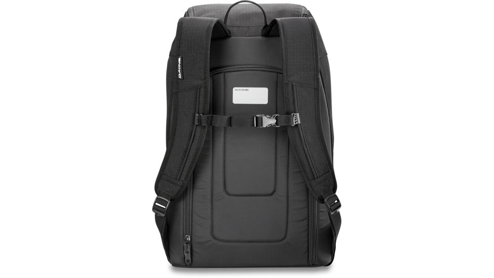 Dakine Boot Pack 50L, Black, One Size, 10001455-BLACK-81M-OS