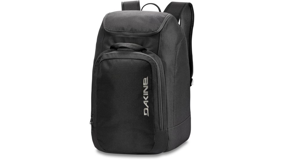 Dakine Boot Pack 50L, Black, One Size, 10001455-BLACK-81M-OS