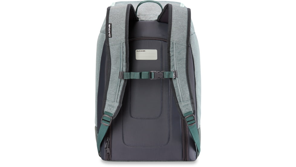 Dakine Boot Pack 50L, Brighton, One Size, 10001455-BRIGHTON-91M-OS