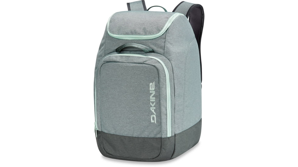 Dakine Boot Pack 50L, Brighton, One Size, 10001455-BRIGHTON-91M-OS