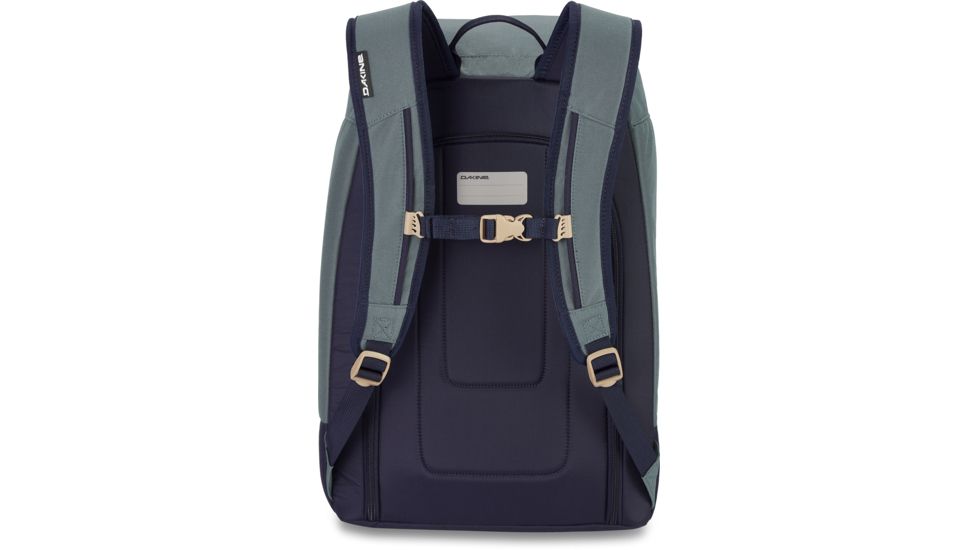 Dakine Boot Pack 50L, Dark Slate, 10001455-darkslate-02M-OS