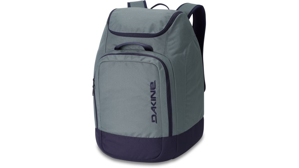 Dakine Boot Pack 50L, Dark Slate, 10001455-darkslate-02M-OS
