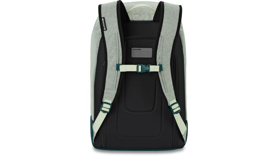 Dakine Boot Pack 50L, Green Lily, 10001455-GREENLILY-02M-OS