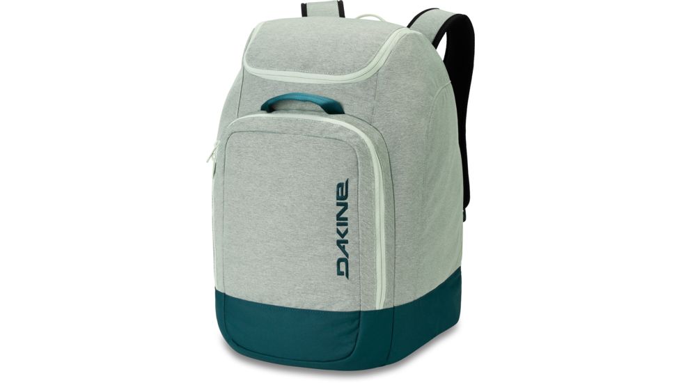 Dakine Boot Pack 50L, Green Lily, 10001455-GREENLILY-02M-OS