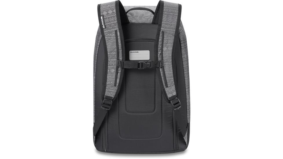 Dakine Boot Pack 50L, Hoxton, 10001455-HOXTON-02M-OS