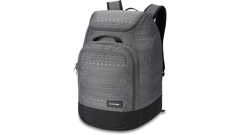 Dakine Boot Pack 50L, Hoxton, 10001455-HOXTON-02M-OS