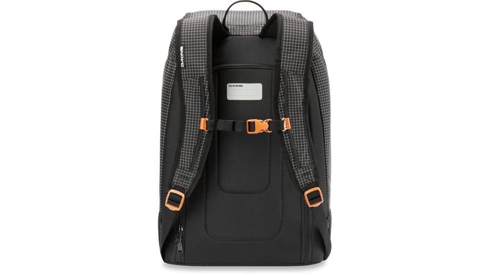Dakine Boot Pack 50L, Rincon, OS, 10001455-RINCON-91M-OS