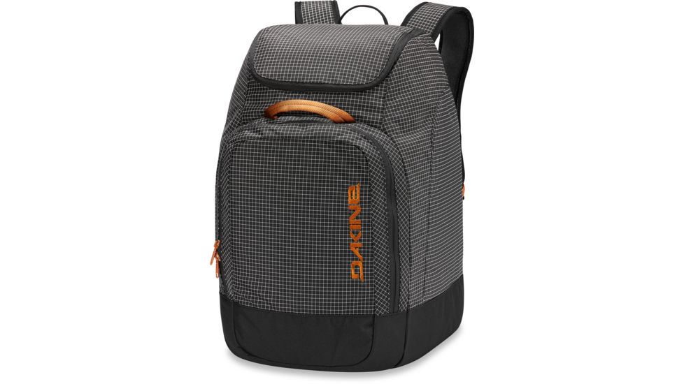 Dakine Boot Pack 50L, Rincon, One Size, 10001455-RINCON-91M-OS