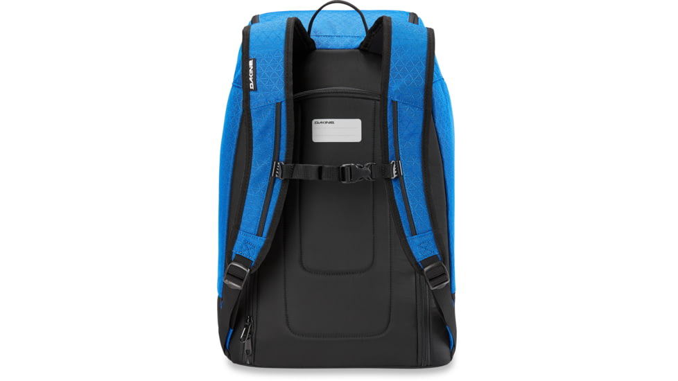 Dakine Boot Pack 50L, Scout, One Size, 10001455-SCOUT-91M-OS