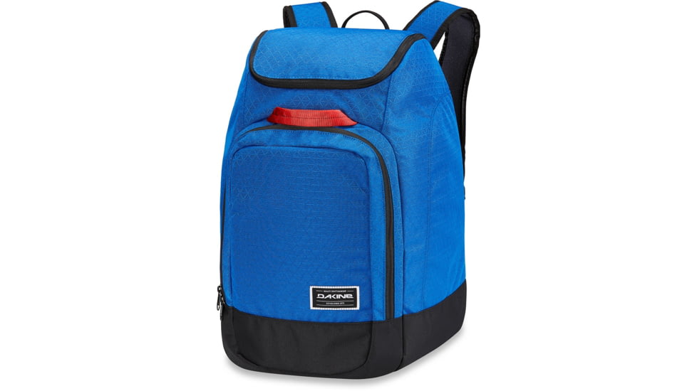 Dakine Boot Pack 50L, Scout, One Size, 10001455-SCOUT-91M-OS