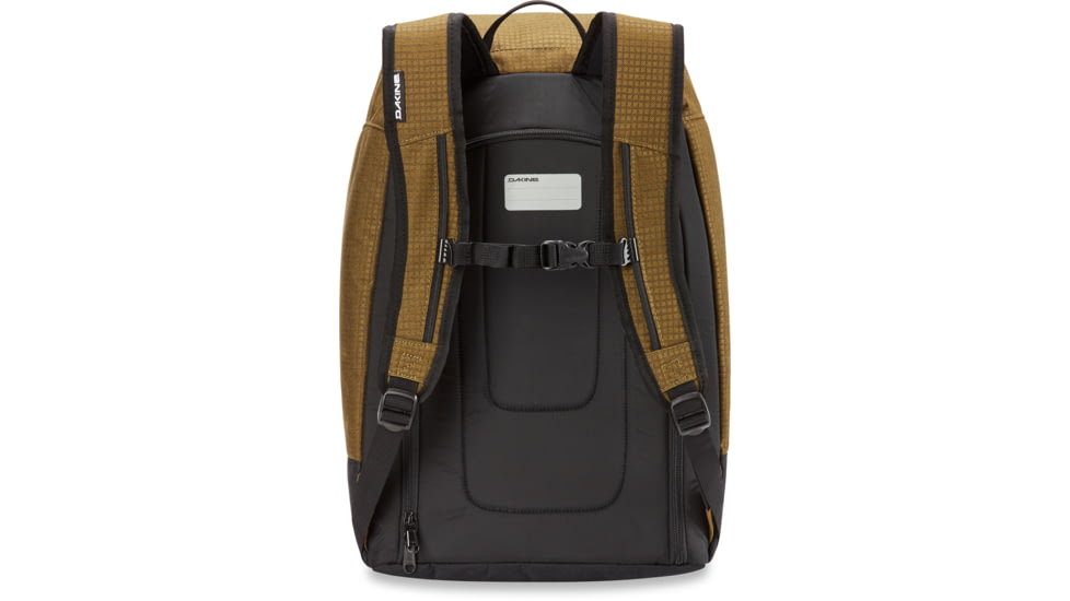 Dakine Boot Pack 50L, Tamarindo, One Size, 10001455-TAMARINDO-91M-OS