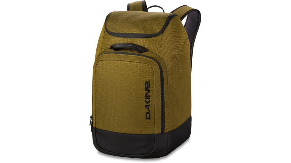 Dakine Boot Pack 50L, Tamarindo, One Size, 10001455-TAMARINDO-91M-OS