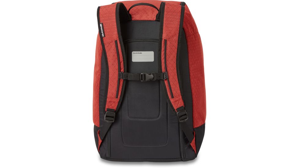 Dakine Boot Pack 50L, Tandoori Spice, 11455-TPIC-OS