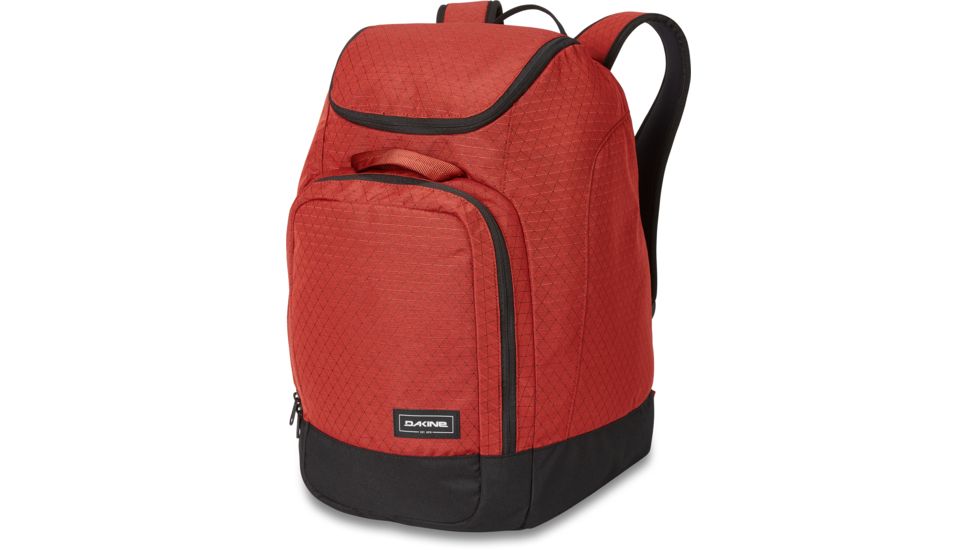 Dakine Boot Pack 50L, Tandoori Spice, 11455-TPIC-OS