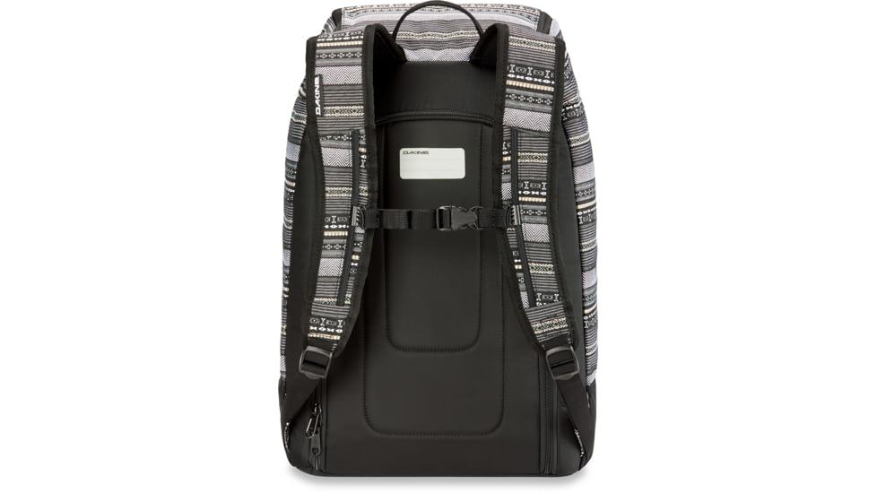 Dakine Boot Pack 50L, Zion, One Size, 10001455-ZION-91M-OS