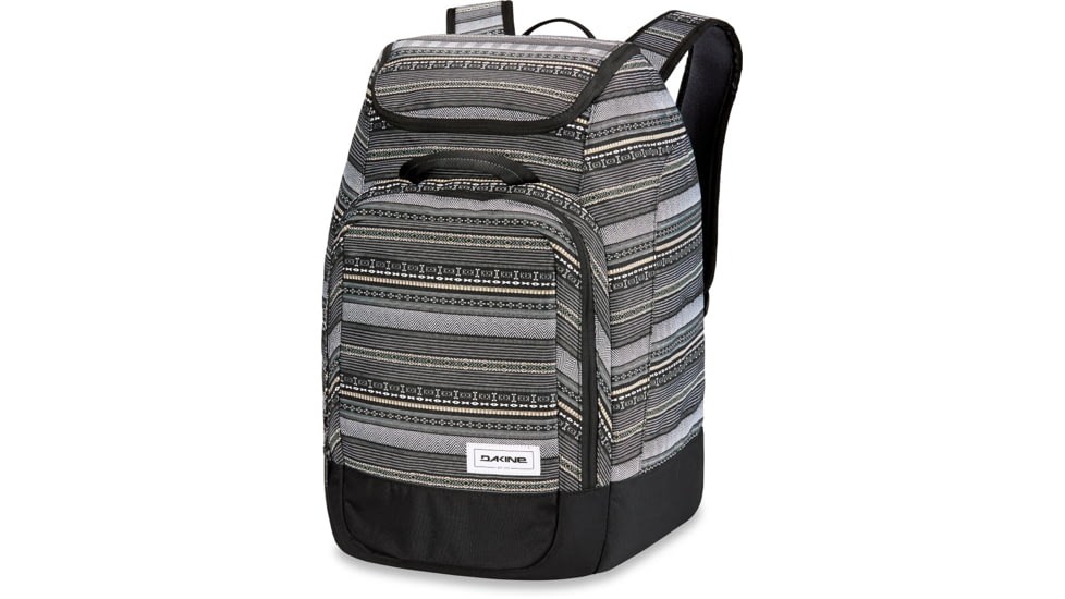 Dakine Boot Pack 50L, Zion, One Size, 10001455-ZION-91M-OS