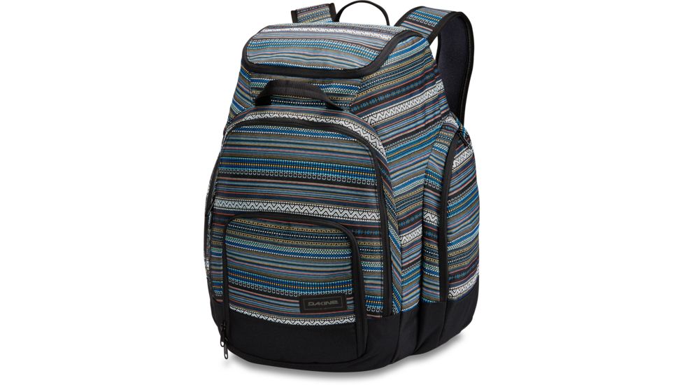 Dakine Boot Pack DLX 55 L-Cortez