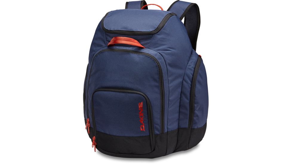 Dakine Boot Pack DLX 55 L-Dark Navy