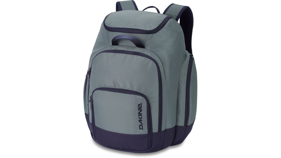 Dakine Boot Pack DLX 55L, Dark Slate, 11456-date-OS