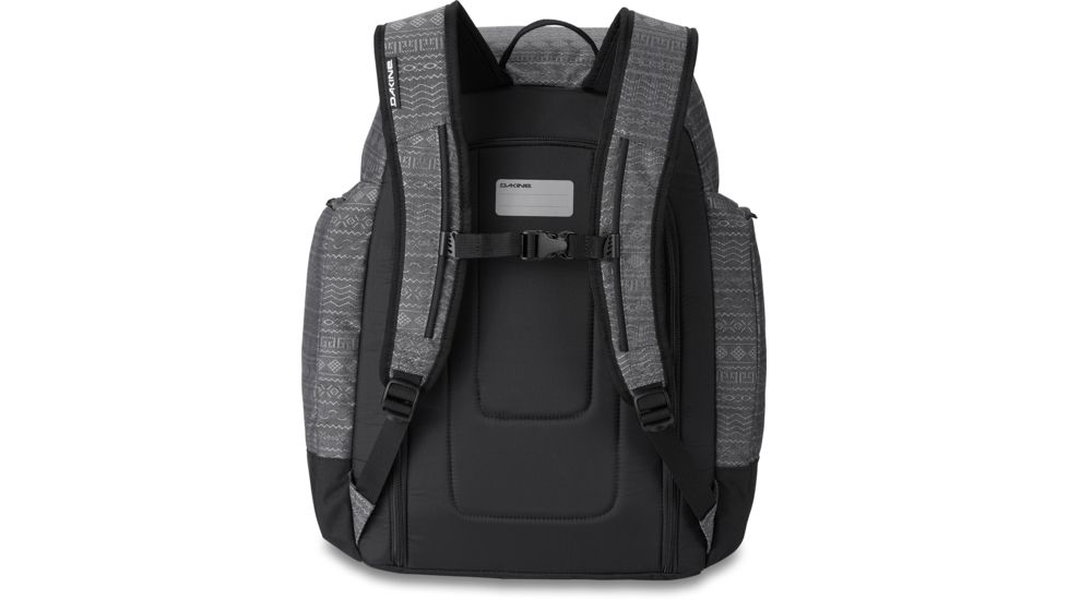 Dakine Boot Pack DLX 55L, Hoxton, 10001456-HOXTON-02M-OS