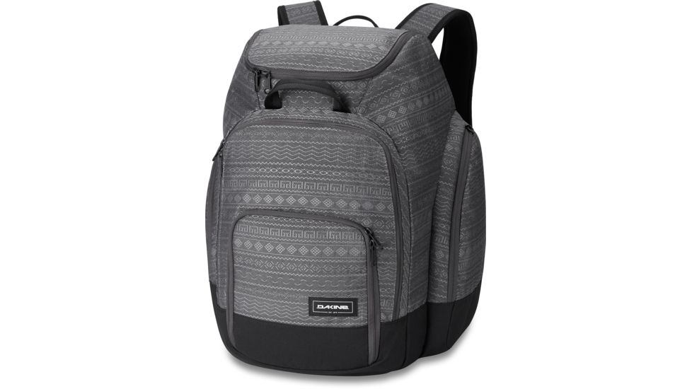 Dakine Boot Pack DLX 55L, Hoxton, 10001456-HOXTON-02M-OS